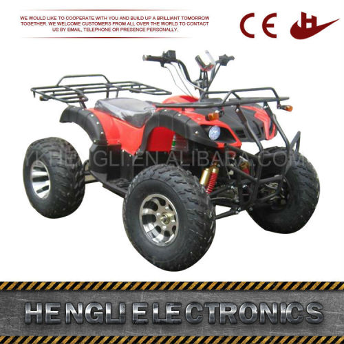 Best selling in china atv wholesale