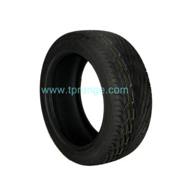 Car Tires (235/45ZR17 215/40ZR17 225/30ZR20)