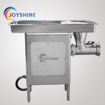 maker meat mincer mixer Machine for sale