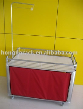 promotion rack,mental stand,promotion counter