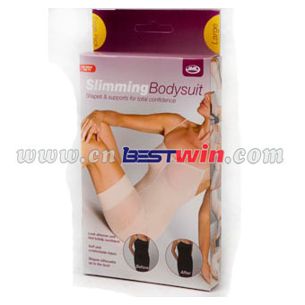 Slimming Bodysuit AS SEEN ON TV