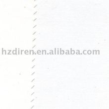 Cotton Lining (100%C) fabric, 100% cotton poplin fabric