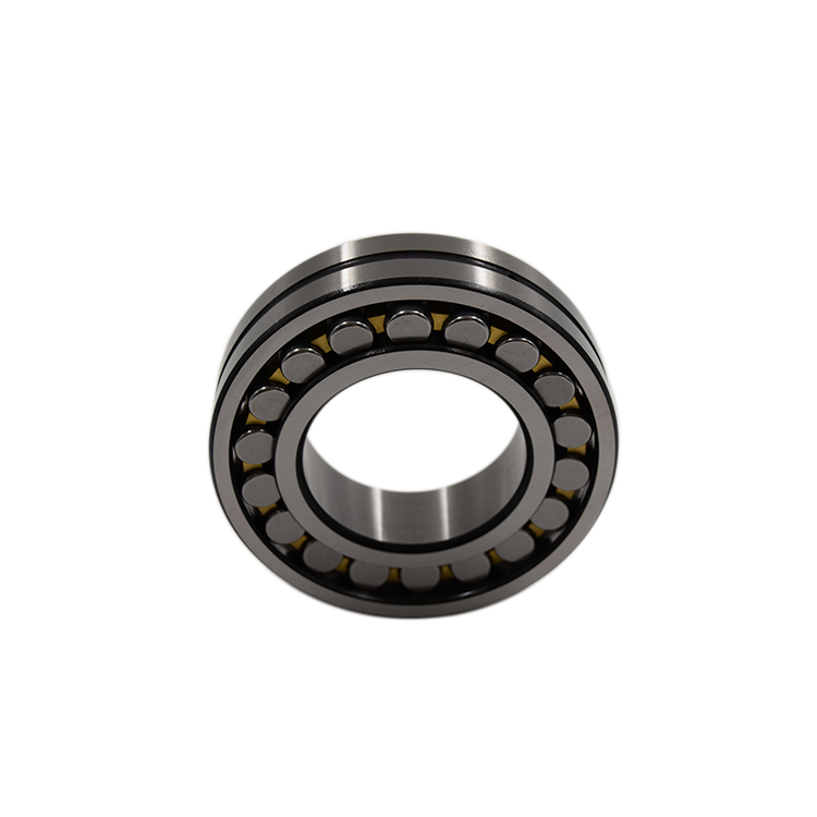 spherical roller bearing