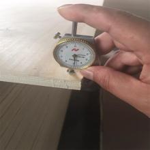 18mm uv finish baltic birch plywood,die board plywood