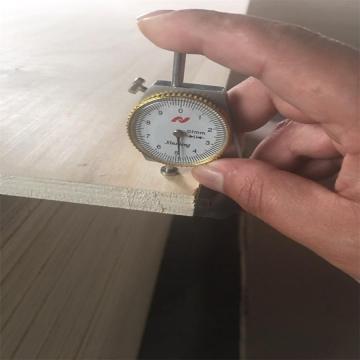 die board plywood,laser cutting uv birch plywood 18mm