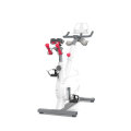 YESOUL M1 Pro Spinning Bike with Smart APP