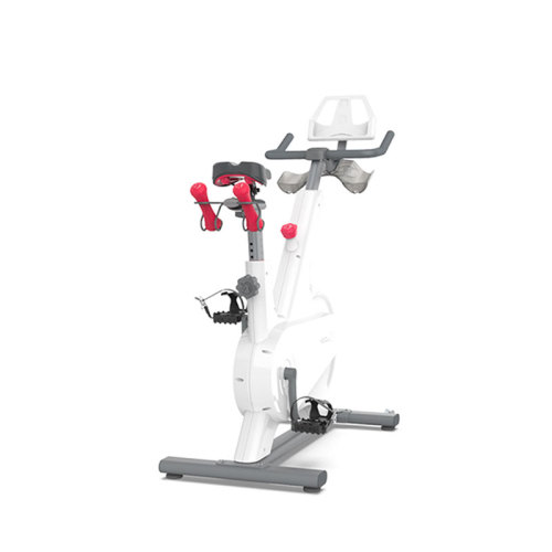 Yesoul M1 Pro Spinning Bike avec application SMART