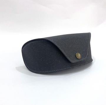 New material glasses case, GRS sunglasses case