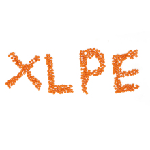 XLPE Cable Jacket Compound: Crosslinked Polyethylene Materials for Power Wires