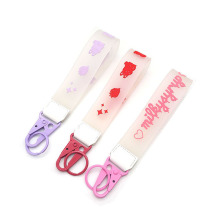 Bracelet de bracelet anime kawaii