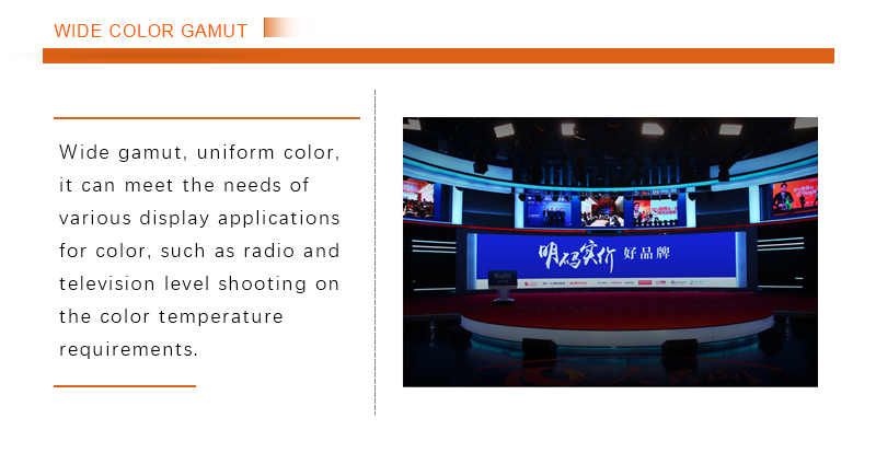 P1.25mm banquet hall hd videos Factory Price Fast Lock Slim SMD Indoor LED Display Screen,LED Wall for Stage Concert