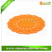 FDA/LFGB Standard Silicon Pot Holder