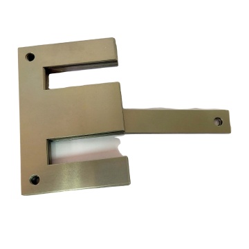 ChuangjiaLaminas Monofasicas,sin Marca,ei150,; Ei150; Uso:laminas Parte De Transformadores; Laminas Monofasicas; 1 Kilogramo Vie