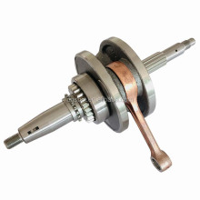 Best Price RX 135/RX135 Motorcycle Crankshaft for Yamaha