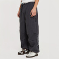 Men's Wide Leg Pants Trendy Trousers Wholesale