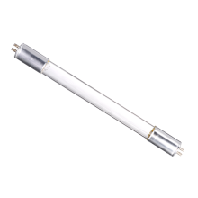 Single-End 6W 4Pins Germicidal UV Bulb Lamps
