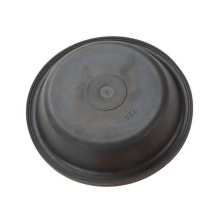 T24 Rubber Brake Chamber Diaphragm Brake Cup