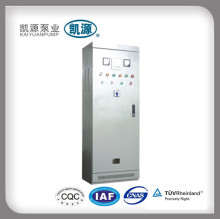 KYK-R series Soft start heat pump controller
KYK-R series Soft start heat pump controller ? ? ? ?