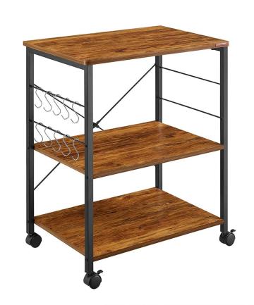 rack basket storage containers kitchen