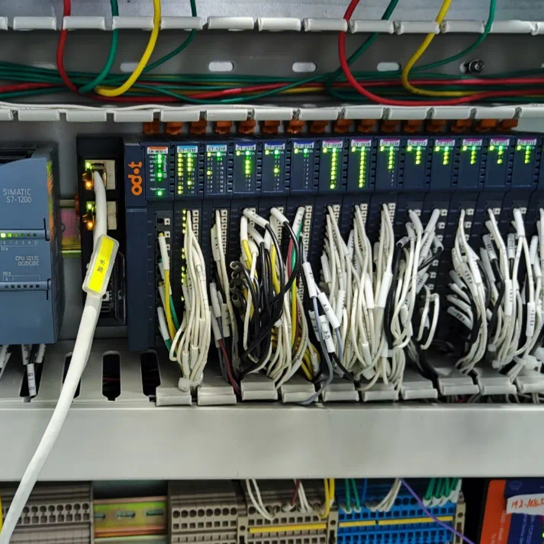 aplikasi application