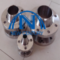 EN1092-1 نوع 11 WN Flange