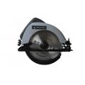 Awlop Professional Circular Saw 1100W ALUM MOTOR CS185B