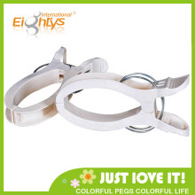 importing products from china laundry products plastic quilt clip