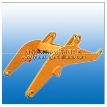 batch order Loader Boom loader arm