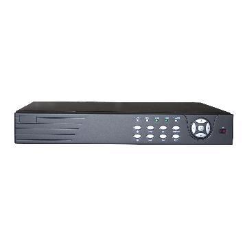 P2P!! 1U 2SATA P2P 8CH NVR 1080P hard disk wifi 3G 720P/960P/1080P