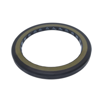 BAK Oil Seal 64.8x85x7 for DANFOSS Hydraulic Pump TMTHW500/630