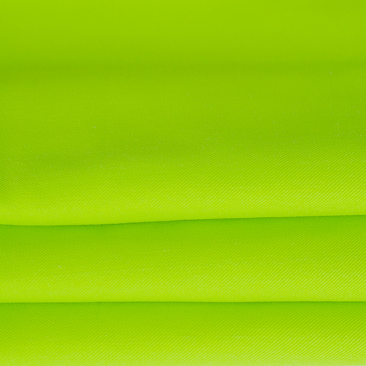 厨师制服面料 Chef Uniform Fabric