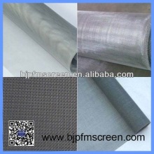 High quality!Stainless steel insect window screens