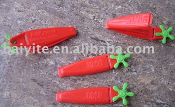 plastic peg,color peg,fashion peg, seal clips