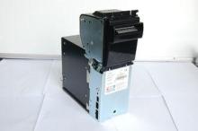 Vending Machine Bill Acceptor For Ruble And Hryvnia , Bill
