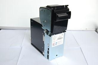 Vending Machine Bill Acceptor For Ruble And Hryvnia , Bill