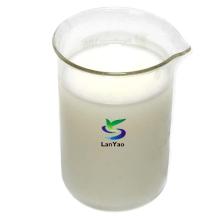 Eco-Friendly Water Treatment Defoamer Organic Silicon