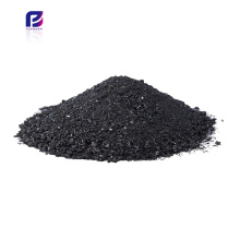 Refractory Material Sandblasting Silicon Carbide Grit 120 Abrasive Materials Black Silicon Carbide Powder