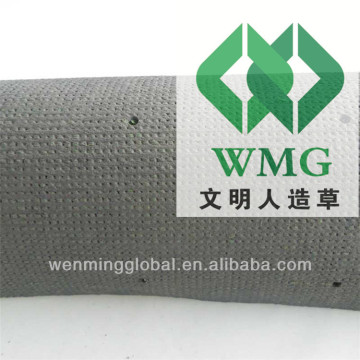 (Artificial Grass Factory)Practical Artificial Crafts for Badminton Sports Flooring