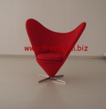 relax chair eames lounge chair barcelona chair le corbusier  noguchi table egg chair ball chair