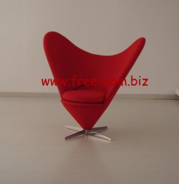 relax chair eames lounge chair barcelona chair le corbusier  noguchi table egg chair ball chair