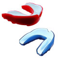 New Muay Sparring Muay Thai Taekwondo Boxing Mouth Teeth Guard