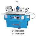 M1320HX500/M1320HX800 Cylinderical Grinding Machine