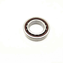 Super Precision 7048ACD Angular Contact Ball Bearing