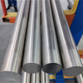 Gr2 Medical Titanium Bar Rods