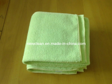Microfiber Towel/Microfibre Cloth/Car Clean Cloth