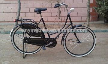 Classic design popular Holland Bike/Retro Bike/Dutch Bike/Dutch Bicycle