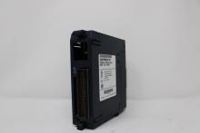 IC695PMM335 GE 24VDC Motion control logic module