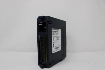 IC695PMM335 GE 24VDC Motion control logic module