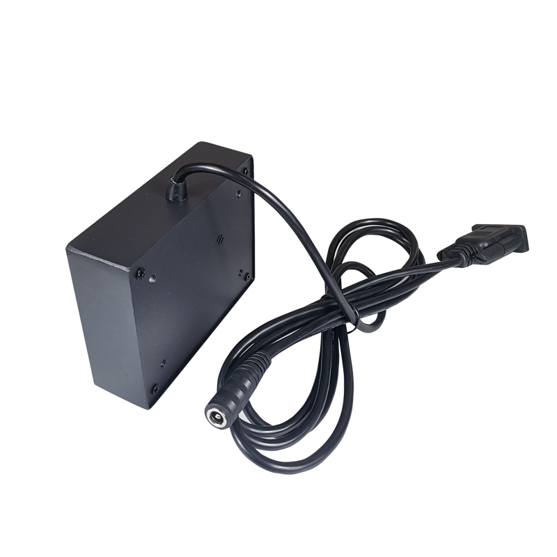 embedded barcode reader engine embedded barcode reader engine