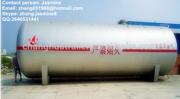 gas,lpg storage tanker, lpg tank trailer